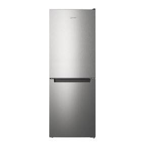 Холодильник indesit ITS-4160-S