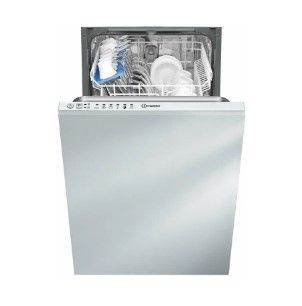 Посудомоечная машина indesit DISR-16B